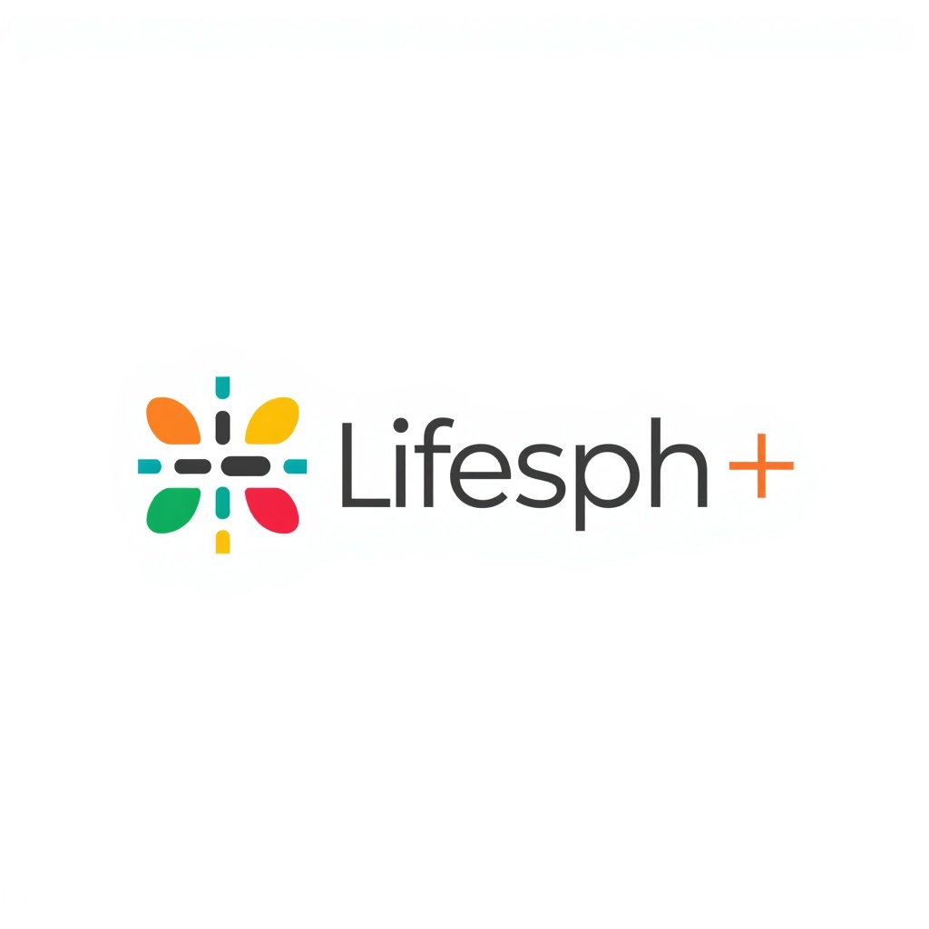 Lifesph